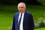 Special news-France gets a new Prime Minister, know who is Francois Bayrou on whom President Macron has put his trust