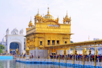 Golden Temple को लगातार दूसरे दिन मिली धमकी, 