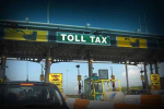 Toll Tax 88% बढ़ा,