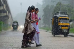 पंजाब में बारिश का अलर्ट हुआ जारी, 