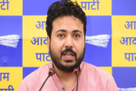 ED sent summons to AAP leader Durgesh Pathak, will be interrogated in liquor scam