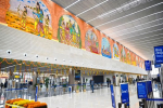 PM मोदी ने अयोध्या में महर्षि वाल्मीकि एयरपोर्ट का किया उद्घाटन