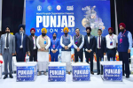 Punjab's new IT policy soon, 55000 professionals will get jobs - Indus...