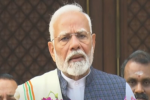 मोदी कैबिनेट की अहम बैठक में हाईवे को मिली मंजूरी, 