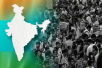 केंद्र सरकार ने जारी किया जातीय जनगणना का नोटिफिकेशन, 