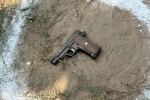 पंजाब में विक्की निहंग का पुलिस ने किया एनकाउंटर, 