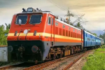 डेरा ब्यास जाने वाली संगत के लिए Good News,