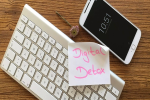 जानिए क्या है Digital Fasting, 