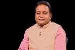 जगन्नाथ रथयात्रा में मची भगदड़ के मामले में सरकार ने लिया कड़ा एक्शन,