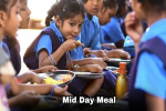 पंजाब के स्कूलों में Mid Day Meal यूनियन का बड़ा ऐलान, 