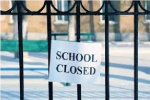 School Holidays:ਸਰਕਾਰ ਨੇ ਗਰਮੀਆਂ ਦੀਆਂ ਛੁੱਟੀਆਂ 'ਚ ਕੀਤਾ ਵਾਧਾ, ਹੁਣ ਸਕੂਲ ਇਸ ਤਰੀਕ ਤੱਕ ਰਹਿਣਗੇ ਬੰਦ