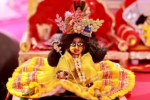 Laddu Gopal Bhog : भूलकर भी इन चीजों का भोग नहीं लगाना 