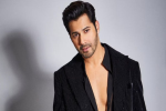 Varun Dhawan 37th  Birthday Special, 