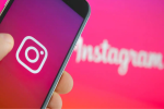 Instagram की सर्विस ठप, यूजर्स को हो रही परेशानी