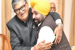 Governor Kataria approves Punjab Panchayati Raj Bill 2024, Process of ...