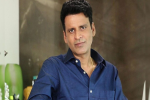 Manoj Bajpayee Birthday, 