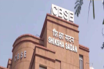 CBSE issued notice to 27 schools, recognition of these schools may be ...