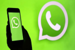 WhatsApp takes a big action, bans more than 85 lakh accounts in India,...