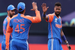 Team India Full Schedule : नए साल का आगाज, एशिया कप,