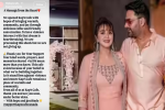 फायरिंग के बाद कपिल शर्मा के कैफे का आया बयान, 