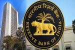 RBI ने बदला यह नियम बैकों को दिए सख्त आदेश, 