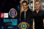 Bigg Boss OTT 3: अनिल कपूर ने किया सलमान खान को Replace, 