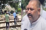 जालंधरवासियों को बड़ी राहत, 