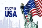 Study for free from Harvard University of America, Get admission in th...