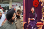  विवादों में जांलधर का मशहूर Armaan Hospital, 