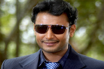 Kannada film star Darshan in police custody, accused of murder, invest...