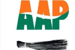 AAP ਨੂੰ ਲੱਗਿਆ ਵੱਡਾ ਝਟਕਾ, 15 ਕੌਂਸਲਰਾਂ ਨੇ ਪਾਰਟੀ ਤੋਂ ਦਿੱਤਾ ਅਸਤੀਫਾ...