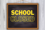 School Closed: After Delhi-Haryana, now schools here are also closed, ...