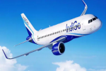 दिल्ली से लेह जा रही इंडिगो की फ्लाइट की Emergency landing, 