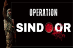 Operation Sindoor को दुनिया की मीडिया ने किया कवर, 