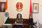 जालंधर में नहीं बिकेगी यह दवाई,