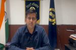 जालंधर में D.C ने जारी किए सख्त आदेश, 