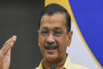 पंजाब में अब बदल जाएगा यह कानून, 