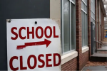  School Vacation : 