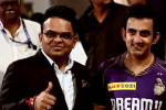 Gautam Gambhir Salary : भारत के नए हेड कोच गौतम गंभीर