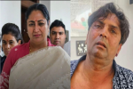 दिल्ली सीएम रेखा गुप्ता पर व्यक्ति ने किया हमला, 