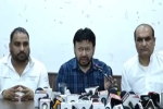 वायरल हो रही तस्वीरों पर कैबिनेट मंत्री रवजोत सिंह ने तोड़ी चुप्पी, 