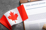 Canada ने वीजा को लेकर नियमों में किए बदलाव, 
