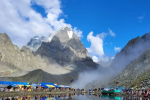 शिव भक्तों के लिए खुशखबरी! 