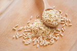 Will India lose the battle for Basmati rice from Pakistan? Australia-New Zealand gave a shock