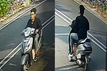 जालंधर में लुटेरों को पुलिस का खौफ नहीं, 