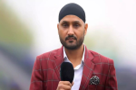 पूर्व क्रिकेटर व सांसद हरभजन सिंह ने मांगी मदद, 