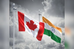 Indians will be able to use foreign health insurance for Canada's supe...