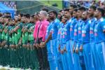 Ind Vs Pak T20 World Cup 2024 : आज दो दिग्गज टीमें भारत-पाक