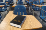 Special Story: Uproar in the US over the Bible, why are parents opposing teaching it in schools?