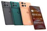 Motorola Edge 50 : IP68 रेटिंग के साथ मोटोरोला का नया स्मार्टफोन 